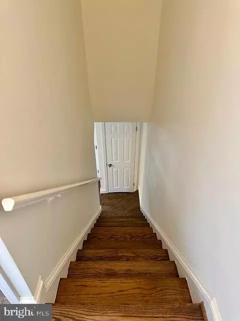 1925 Deering Ave, Baltimore, MD 21230 photo 14