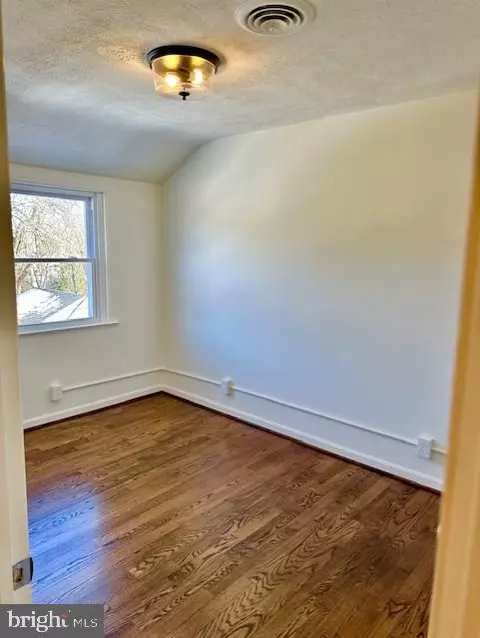 1925 Deering Ave, Baltimore, MD 21230 photo 20