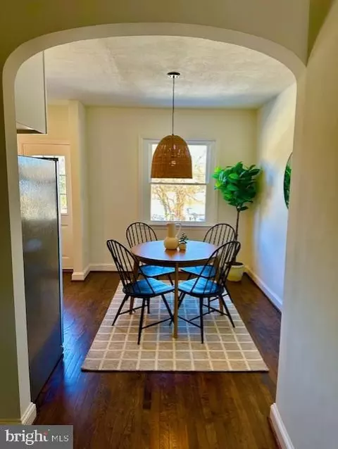 1925 Deering Ave, Baltimore, MD 21230 photo 9