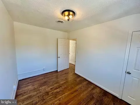 1925 Deering Ave, Baltimore, MD 21230 photo 19