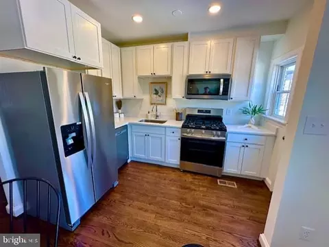 1925 Deering Ave, Baltimore, MD 21230 photo 12