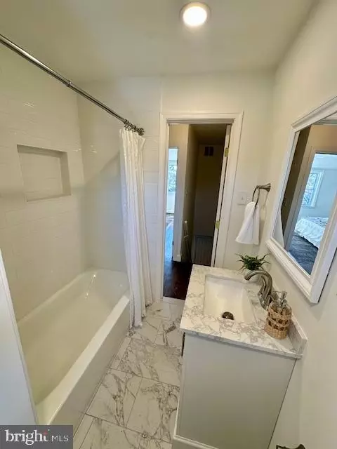 1925 Deering Ave, Baltimore, MD 21230 photo 18
