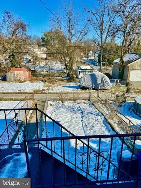 1925 Deering Ave, Baltimore, MD 21230 photo 27
