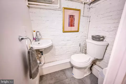 2939 Keswick Rd, Baltimore, MD 21211 photo 50