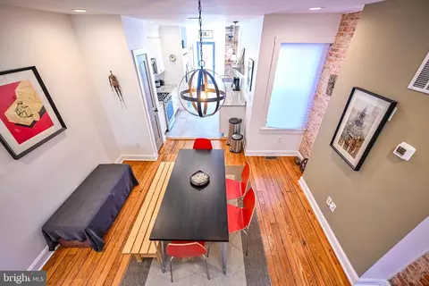 2939 Keswick Rd, Baltimore, MD 21211 photo 12