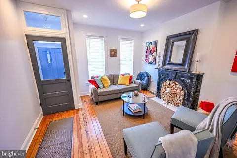 2939 Keswick Rd, Baltimore, MD 21211 photo 6