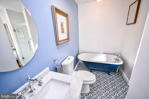 2939 Keswick Rd, Baltimore, MD 21211 photo 42