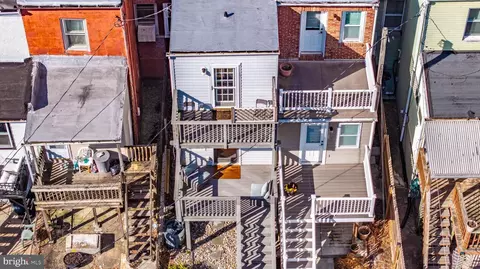 2939 Keswick Rd, Baltimore, MD 21211 photo 53