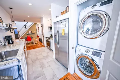 2939 Keswick Rd, Baltimore, MD 21211 photo 19