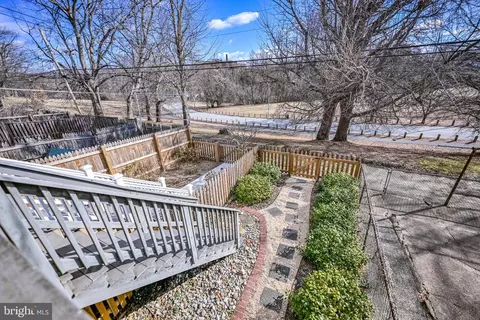 2939 Keswick Rd, Baltimore, MD 21211 photo 27