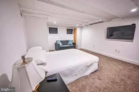 2939 Keswick Rd, Baltimore, MD 21211 photo 49