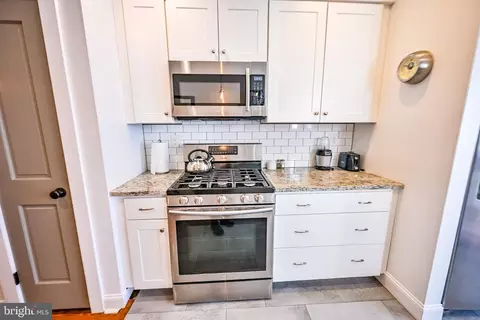 2939 Keswick Rd, Baltimore, MD 21211 photo 15