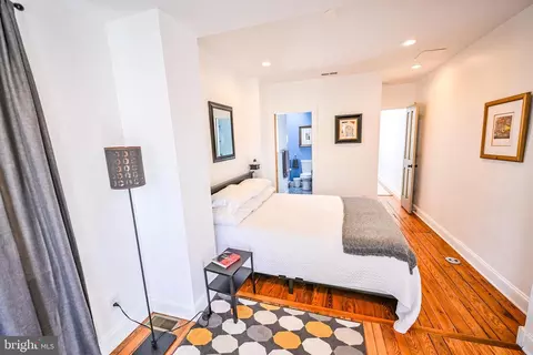 2939 Keswick Rd, Baltimore, MD 21211 photo 37