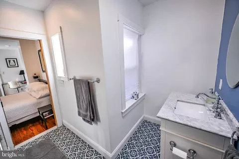 2939 Keswick Rd, Baltimore, MD 21211 photo 43