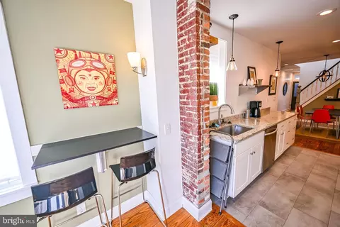 2939 Keswick Rd, Baltimore, MD 21211 photo 22