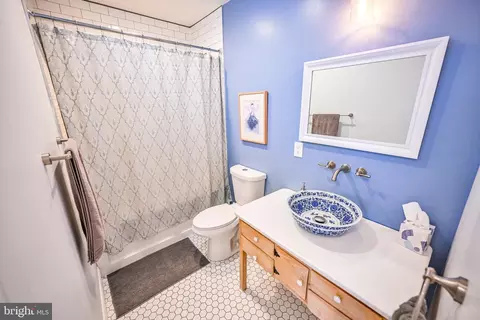 2939 Keswick Rd, Baltimore, MD 21211 photo 35