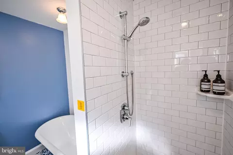 2939 Keswick Rd, Baltimore, MD 21211 photo 44