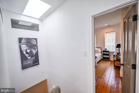 2939 Keswick Rd, Baltimore, MD 21211 photo 29