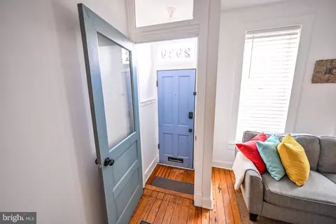 2939 Keswick Rd, Baltimore, MD 21211 photo 5