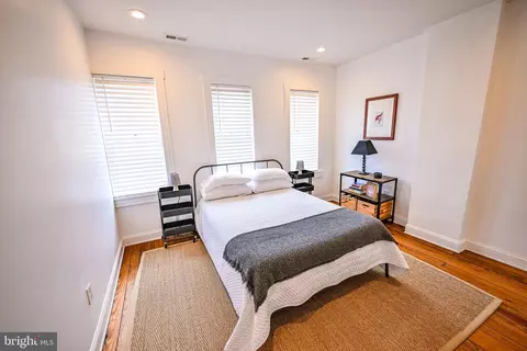 2939 Keswick Rd, Baltimore, MD 21211 photo 34