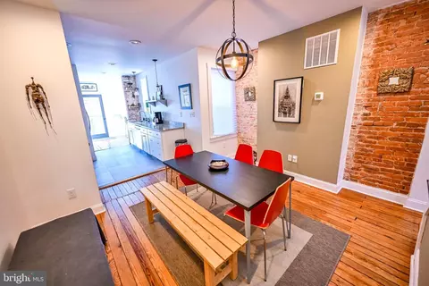 2939 Keswick Rd, Baltimore, MD 21211 photo 13