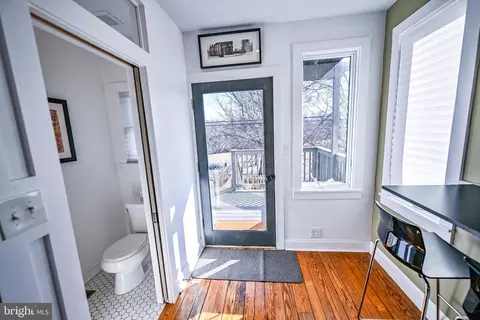 2939 Keswick Rd, Baltimore, MD 21211 photo 24