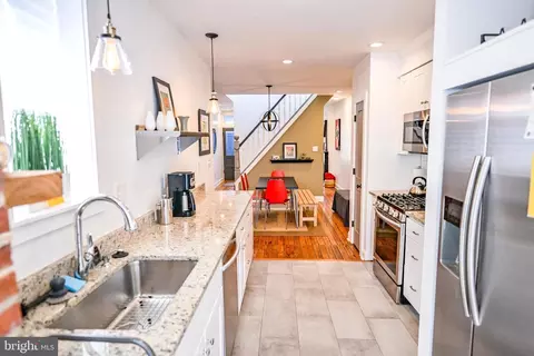 2939 Keswick Rd, Baltimore, MD 21211 photo 17