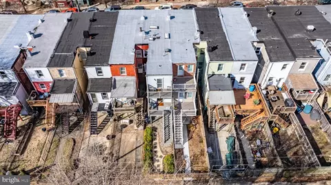 2939 Keswick Rd, Baltimore, MD 21211 photo 54