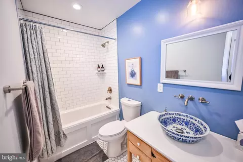 2939 Keswick Rd, Baltimore, MD 21211 photo 36