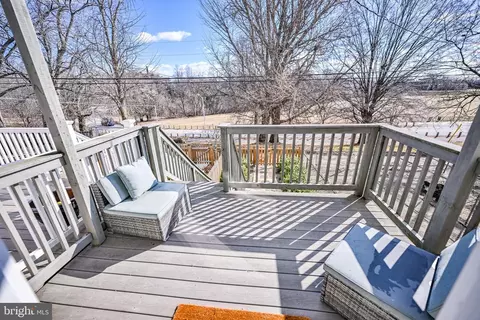 2939 Keswick Rd, Baltimore, MD 21211 photo 26