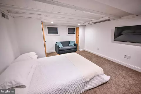 2939 Keswick Rd, Baltimore, MD 21211 photo 45