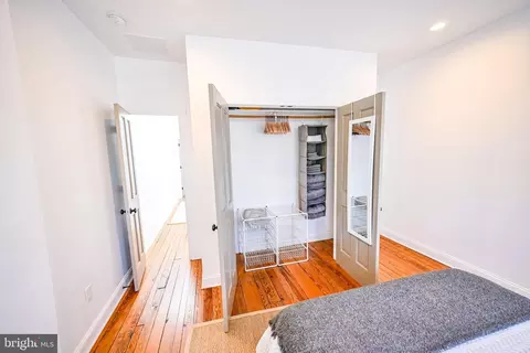 2939 Keswick Rd, Baltimore, MD 21211 photo 32