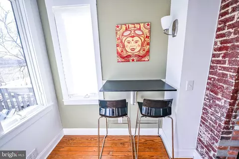 2939 Keswick Rd, Baltimore, MD 21211 photo 23