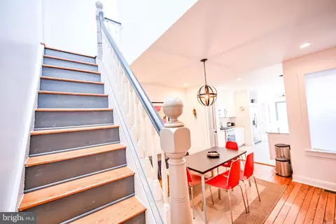 2939 Keswick Rd, Baltimore, MD 21211 photo 28