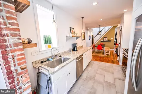 2939 Keswick Rd, Baltimore, MD 21211 photo 16