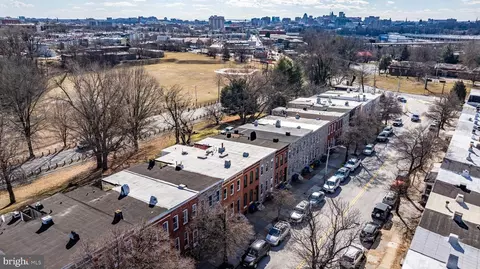 2939 Keswick Rd, Baltimore, MD 21211 photo 55