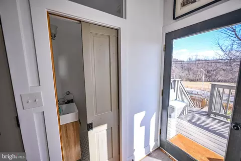2939 Keswick Rd, Baltimore, MD 21211 photo 21