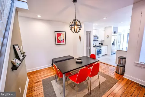 2939 Keswick Rd, Baltimore, MD 21211 photo 11