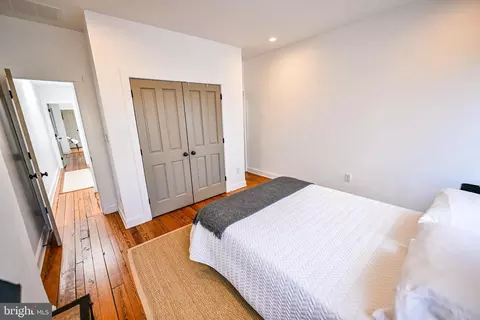 2939 Keswick Rd, Baltimore, MD 21211 photo 30