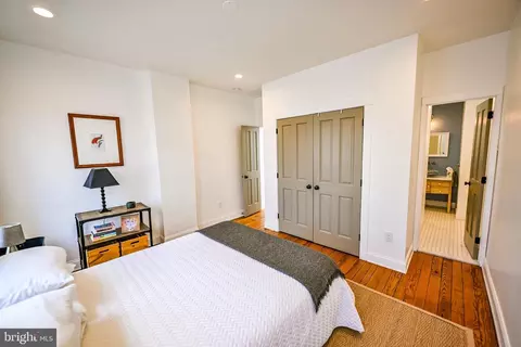 2939 Keswick Rd, Baltimore, MD 21211 photo 31