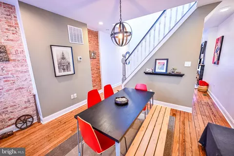 2939 Keswick Rd, Baltimore, MD 21211 photo 9