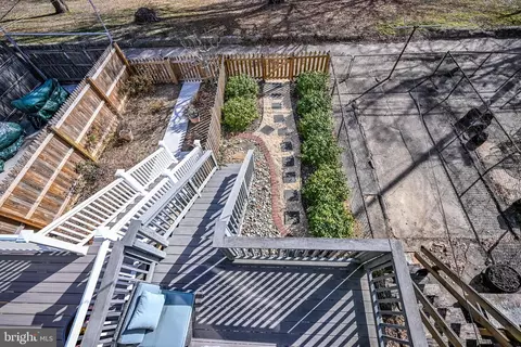 2939 Keswick Rd, Baltimore, MD 21211 photo 40
