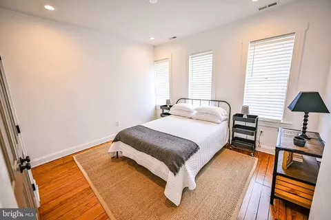 2939 Keswick Rd, Baltimore, MD 21211 photo 33