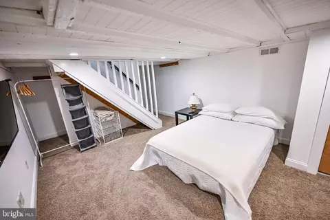 2939 Keswick Rd, Baltimore, MD 21211 photo 46