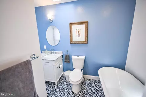 2939 Keswick Rd, Baltimore, MD 21211 photo 41