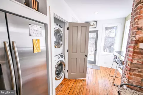 2939 Keswick Rd, Baltimore, MD 21211 photo 18