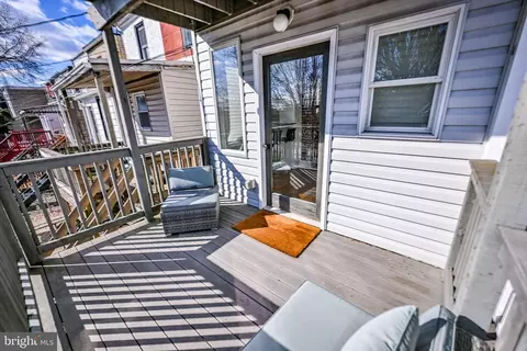 2939 Keswick Rd, Baltimore, MD 21211 photo 25