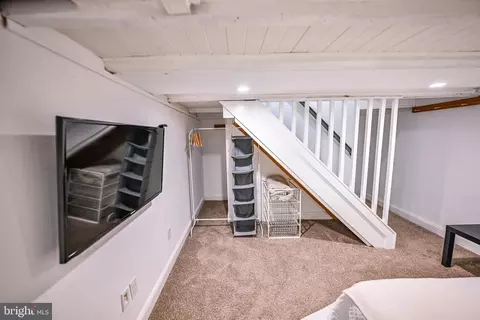 2939 Keswick Rd, Baltimore, MD 21211 photo 47