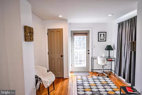 2939 Keswick Rd, Baltimore, MD 21211 photo 39
