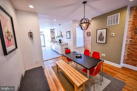 2939 Keswick Rd, Baltimore, MD 21211 photo 10
